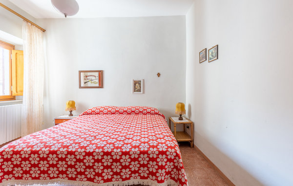 Holiday Home - Limano , Italy - ITL680 605