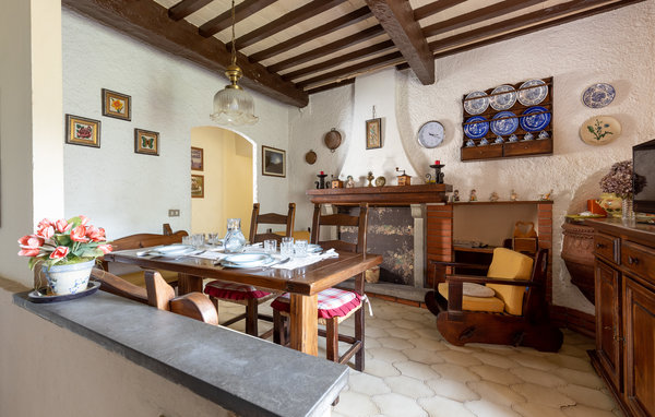 Holiday Home - Limano , Italy - ITL680 4