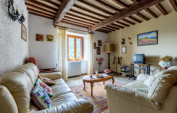 Holiday Home - Limano , Italy - ITL680 3
