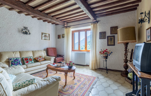 Holiday Home - Limano , Italy - ITL680 301