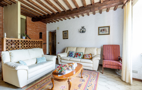 Holiday Home - Limano , Italy - ITL680 302