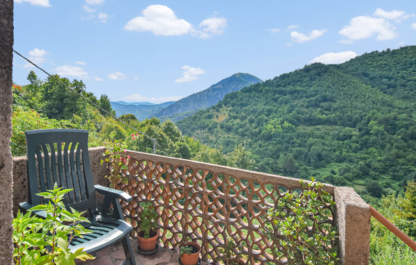 Holiday Home - Limano , Italy - ITL680 103