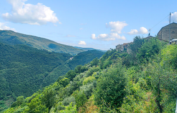 Holiday Home - Limano , Italy - ITL680 201