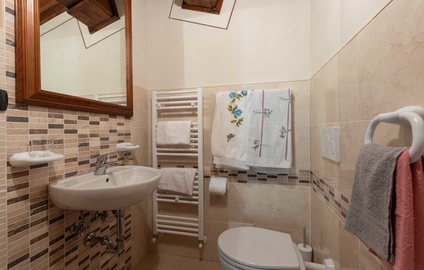 Domy wakacyjne - Barga , Wlochy - ITL684 702