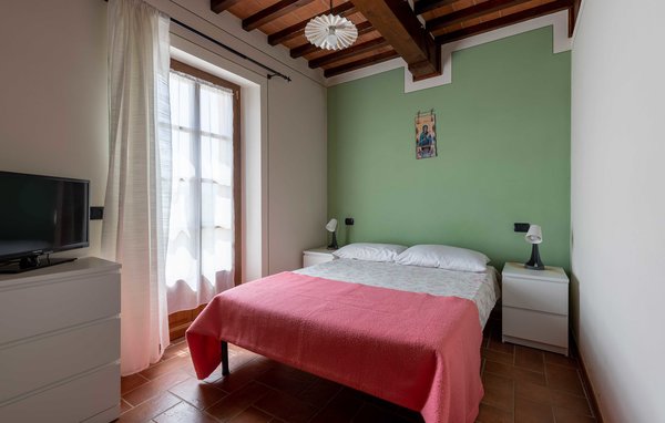 Domy wakacyjne - Barga , Wlochy - ITL684 601
