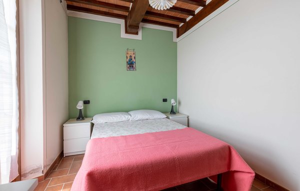 Domy wakacyjne - Barga , Wlochy - ITL684 602
