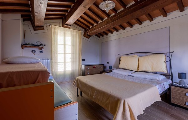 Domy wakacyjne - Barga , Wlochy - ITL684 7