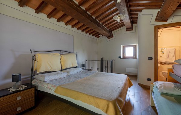 Domy wakacyjne - Barga , Wlochy - ITL684 603