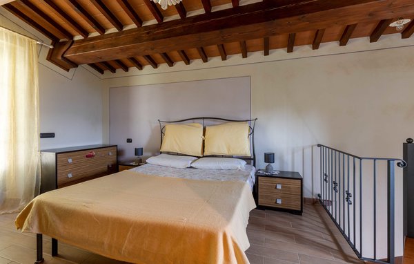 Domy wakacyjne - Barga , Wlochy - ITL684 604