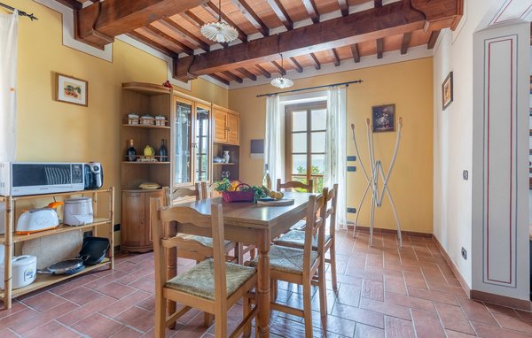 Domy wakacyjne - Barga , Wlochy - ITL684 402