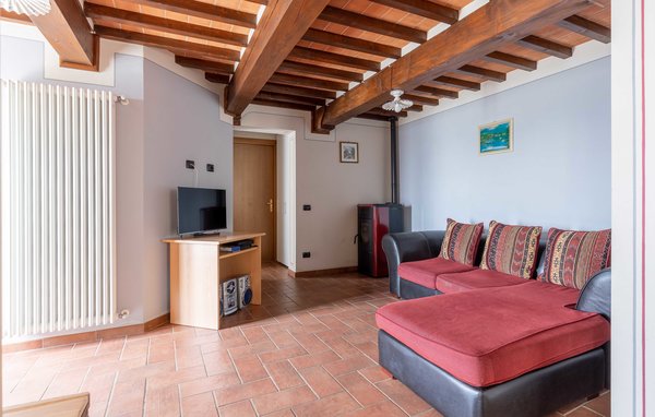 Domy wakacyjne - Barga , Wlochy - ITL684 301