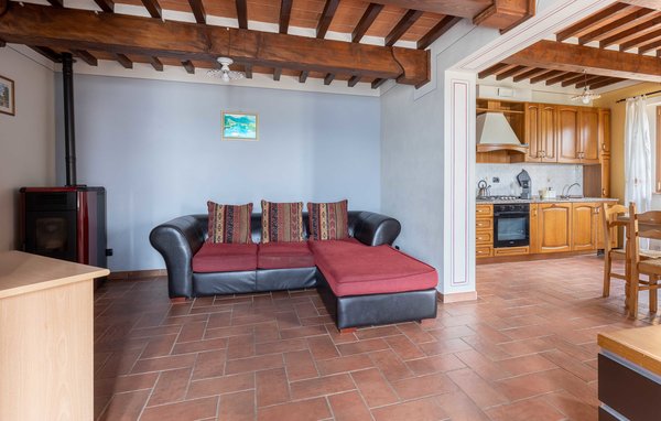 Domy wakacyjne - Barga , Wlochy - ITL684 302