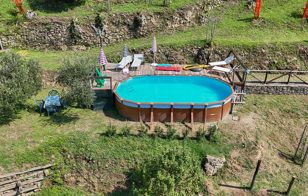 Domy wakacyjne - Barga , Wlochy - ITL684 16