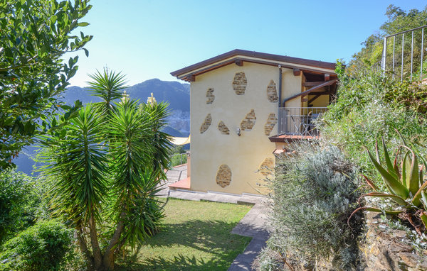 Domy wakacyjne - Seravezza , Wlochy - ITL686 801