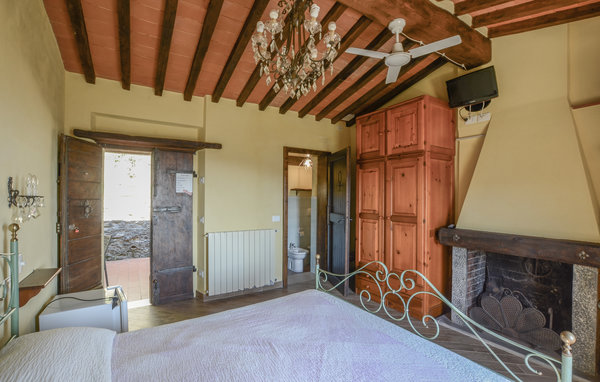 Domy wakacyjne - Seravezza , Wlochy - ITL686 603
