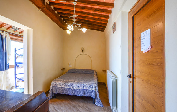Domy wakacyjne - Seravezza , Wlochy - ITL686 608
