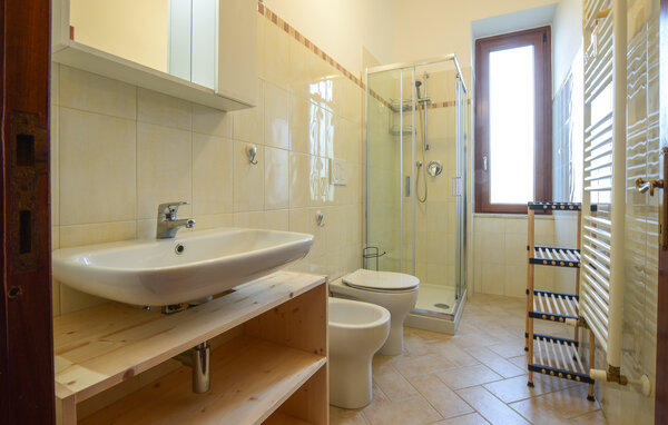 Casa vacanze - Marsiliana , Italia - ITM002 701