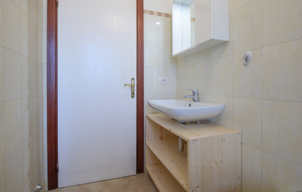 Casa vacanze - Marsiliana , Italia - ITM002 702