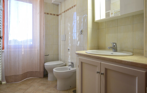Casa vacanze - Marsiliana , Italia - ITM002 703