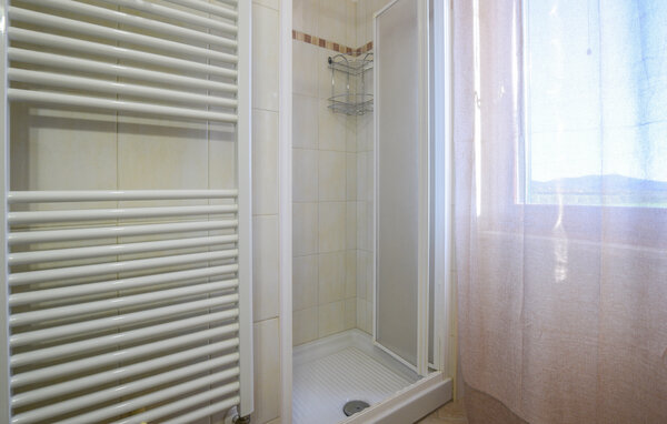 Casa vacanze - Marsiliana , Italia - ITM002 704