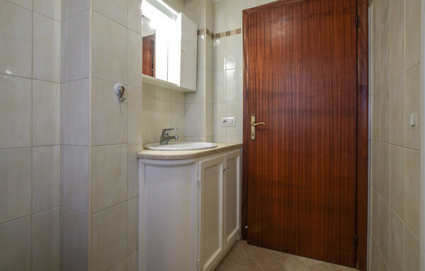 Casa vacanze - Marsiliana , Italia - ITM002 705
