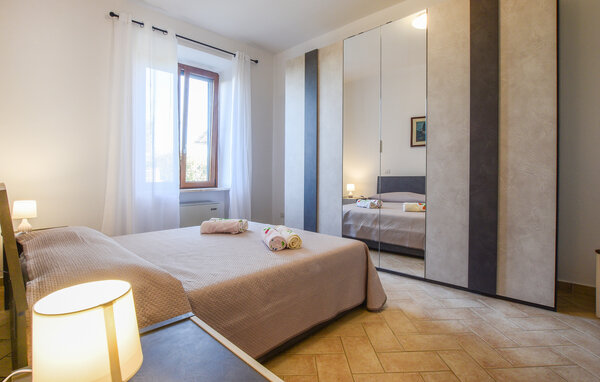 Casa vacanze - Marsiliana , Italia - ITM002 5