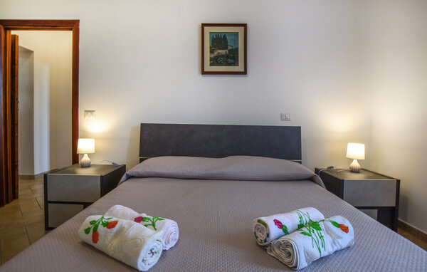Casa vacanze - Marsiliana , Italia - ITM002 601