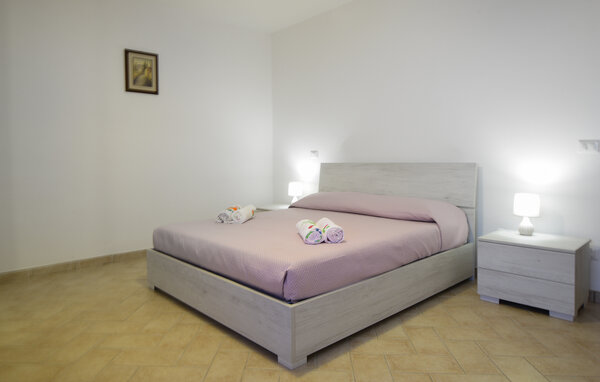 Casa vacanze - Marsiliana , Italia - ITM002 603