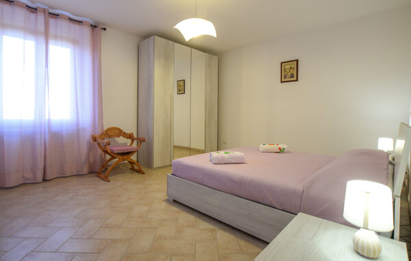Casa vacanze - Marsiliana , Italia - ITM002 604