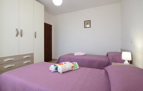 Casa vacanze - Marsiliana , Italia - ITM002 609