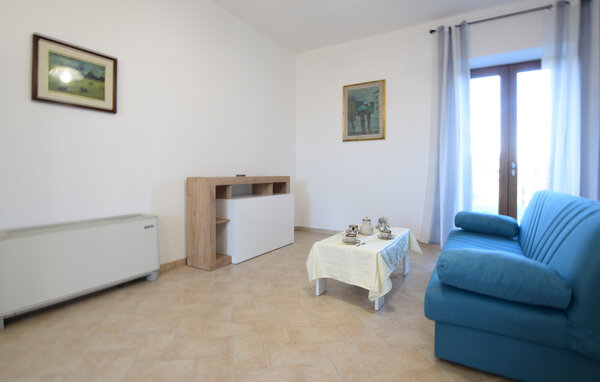 Casa vacanze - Marsiliana , Italia - ITM002 301