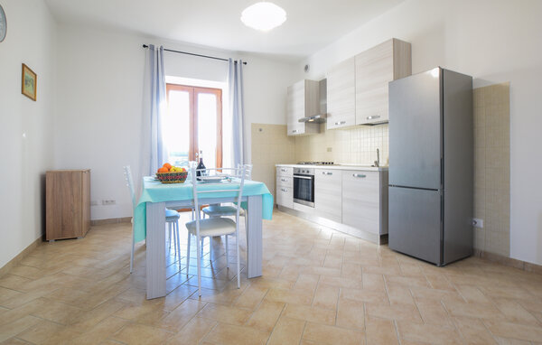 Casa vacanze - Marsiliana , Italia - ITM002 302