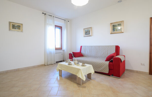 Casa vacanze - Marsiliana , Italia - ITM002 303