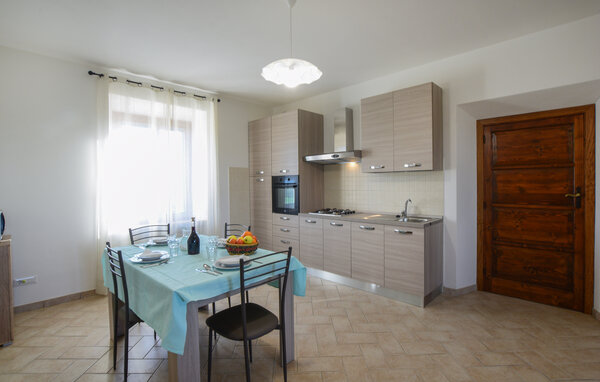 Casa vacanze - Marsiliana , Italia - ITM002 304