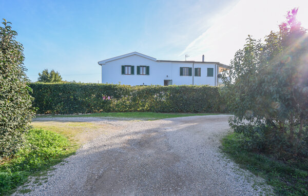 Casa vacanze - Marsiliana , Italia - ITM002 81