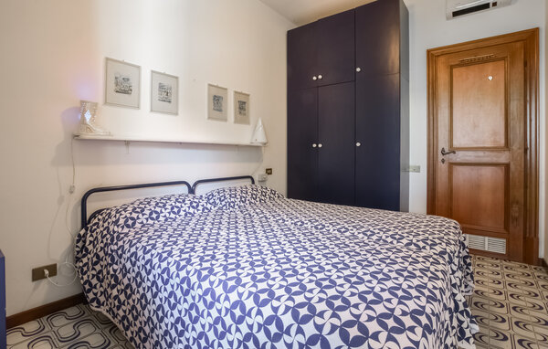 Appartement - Castiglione della Pescaia , Italie - ITM005 4