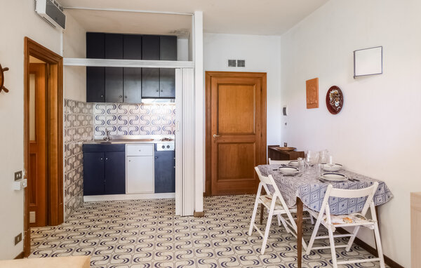 Appartement - Castiglione della Pescaia , Italie - ITM005 3