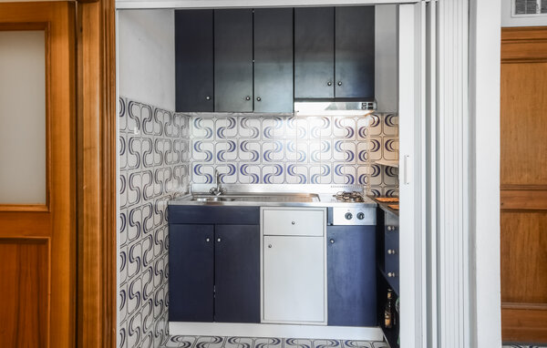 Appartement - Castiglione della Pescaia , Italie - ITM005 401