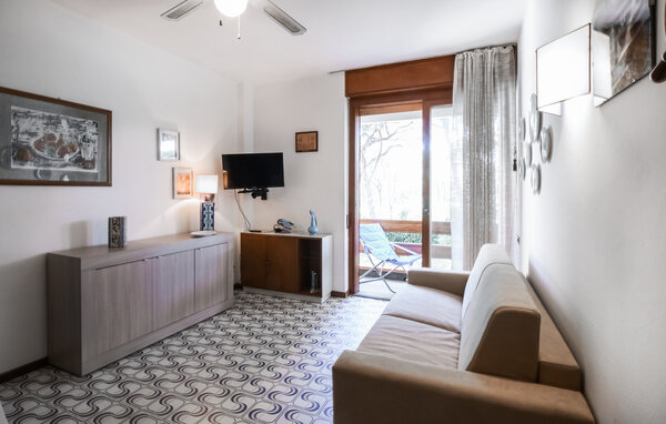 Appartement - Castiglione della Pescaia , Italie - ITM005 301