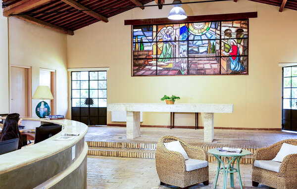 Ferienwohnung - Massa Marittima , Italien - ITM009 801