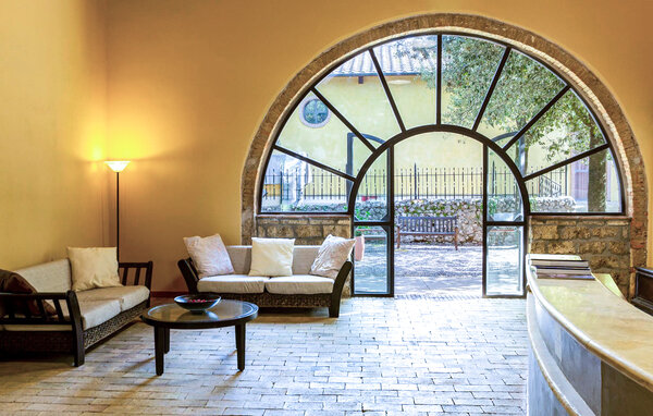 Ferienwohnung - Massa Marittima , Italien - ITM009 803