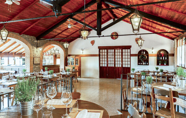 Ferienwohnung - Massa Marittima , Italien - ITM009 805