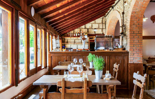 Ferienwohnung - Massa Marittima , Italien - ITM009 806