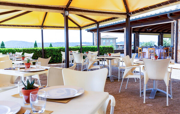 Ferienwohnung - Massa Marittima , Italien - ITM009 807