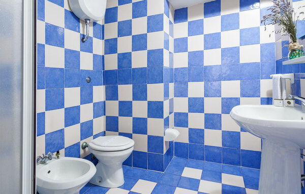 Ferienwohnung - Massa Marittima , Italien - ITM009 702