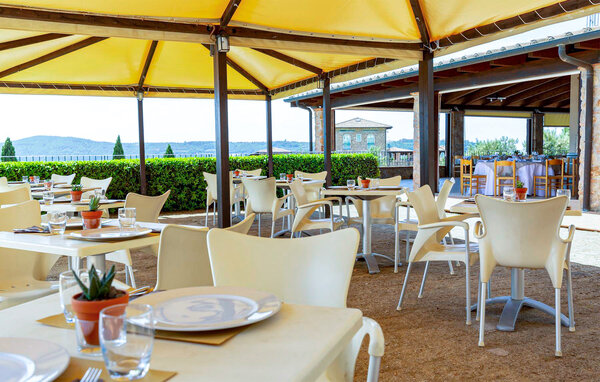 Appartement Appartamento Superior