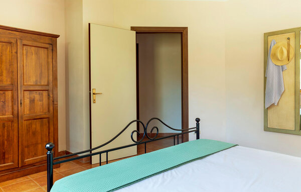 Appartement Appartamento Superior