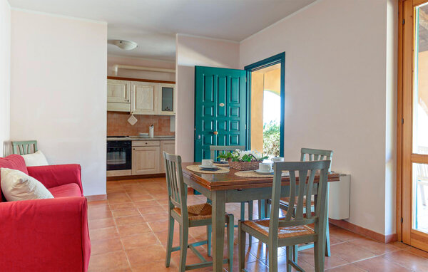 Appartement Appartamento Superior