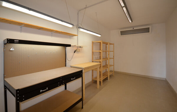 Apartamento - Scarlino , Italia - ITM013 801