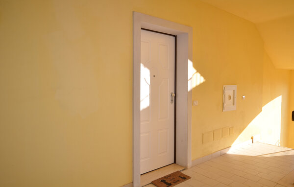 Apartamento - Scarlino , Italia - ITM013 82